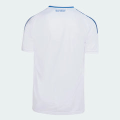 Camisa Cruzeiro II 2025/26