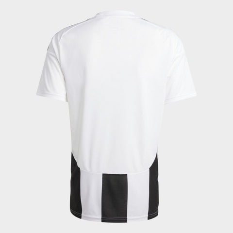 Camisa Besiktas III 2024/25