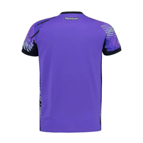 Camisa Goleiro Botafogo II 2025/26