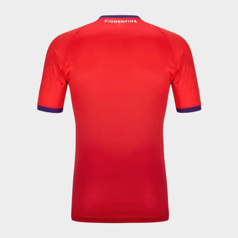 Camisa Fiorentina III 2024/25