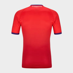 Camisa Fiorentina III 2024/25