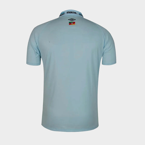 Camisa Grêmio II 2025/26