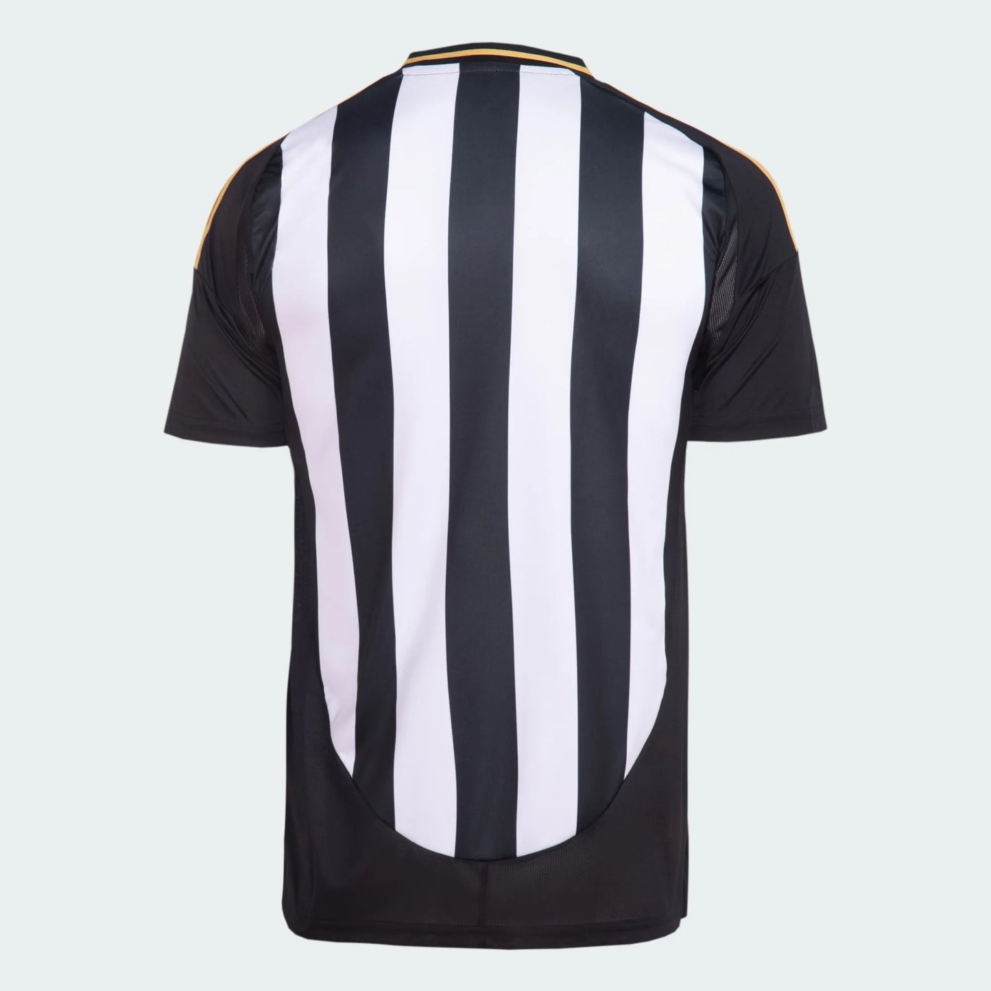 Camisa Atlético Mineiro I 2025/26
