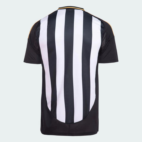 Camisa Atlético Mineiro I 2025/26