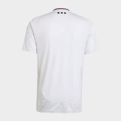 Camisa Ajax III 2024/25