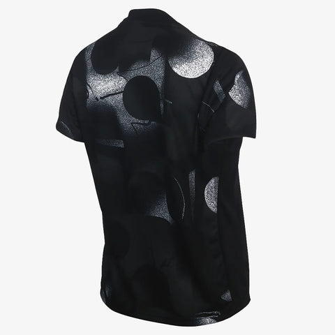 Camisa Pré Jogo Corinthians 2025/26 Feminina