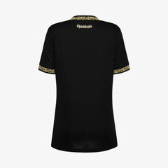 Camisa Botafogo II 2024/25 Feminina