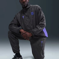 Corta Vento + Calça Barcelona x Kobe 2025/26