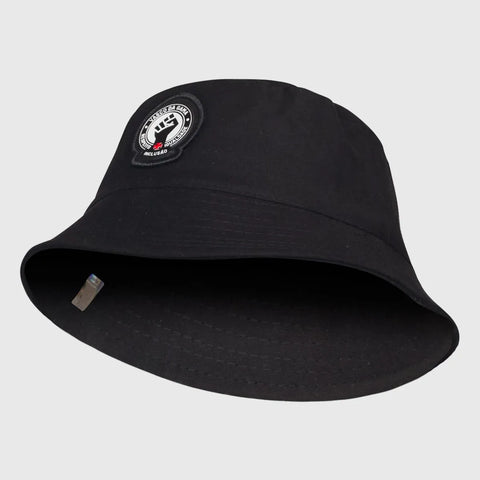 Bucket Vasco 2025
