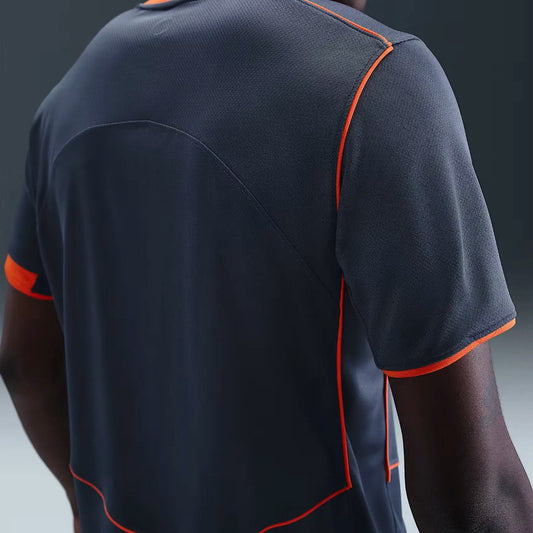 Camisa Inter de Milão III 2025/26