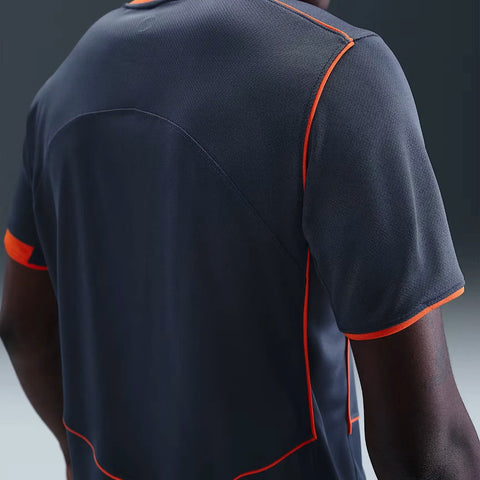 Camisa Inter de Milão III 2025/26