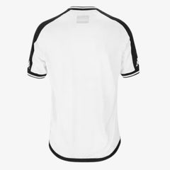 Camisa Vasco II 2024/25 Feminina