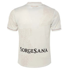 Camisa Napoli II 2025/26