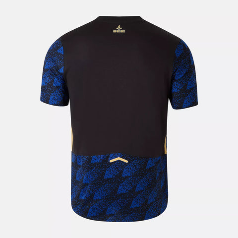 Camisa Lille III 2025/26