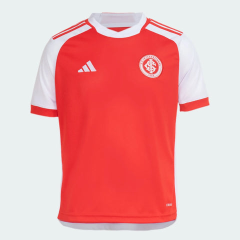 Conjunto Infantil Internacional I 2025/26