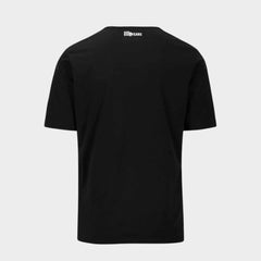 Camisa Mônaco Aniversário 100 Anos 2024/25