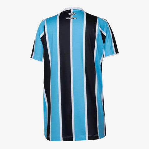 Camisa Grêmio I 2024/25