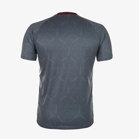Camisa Treino São Paulo 2025/26