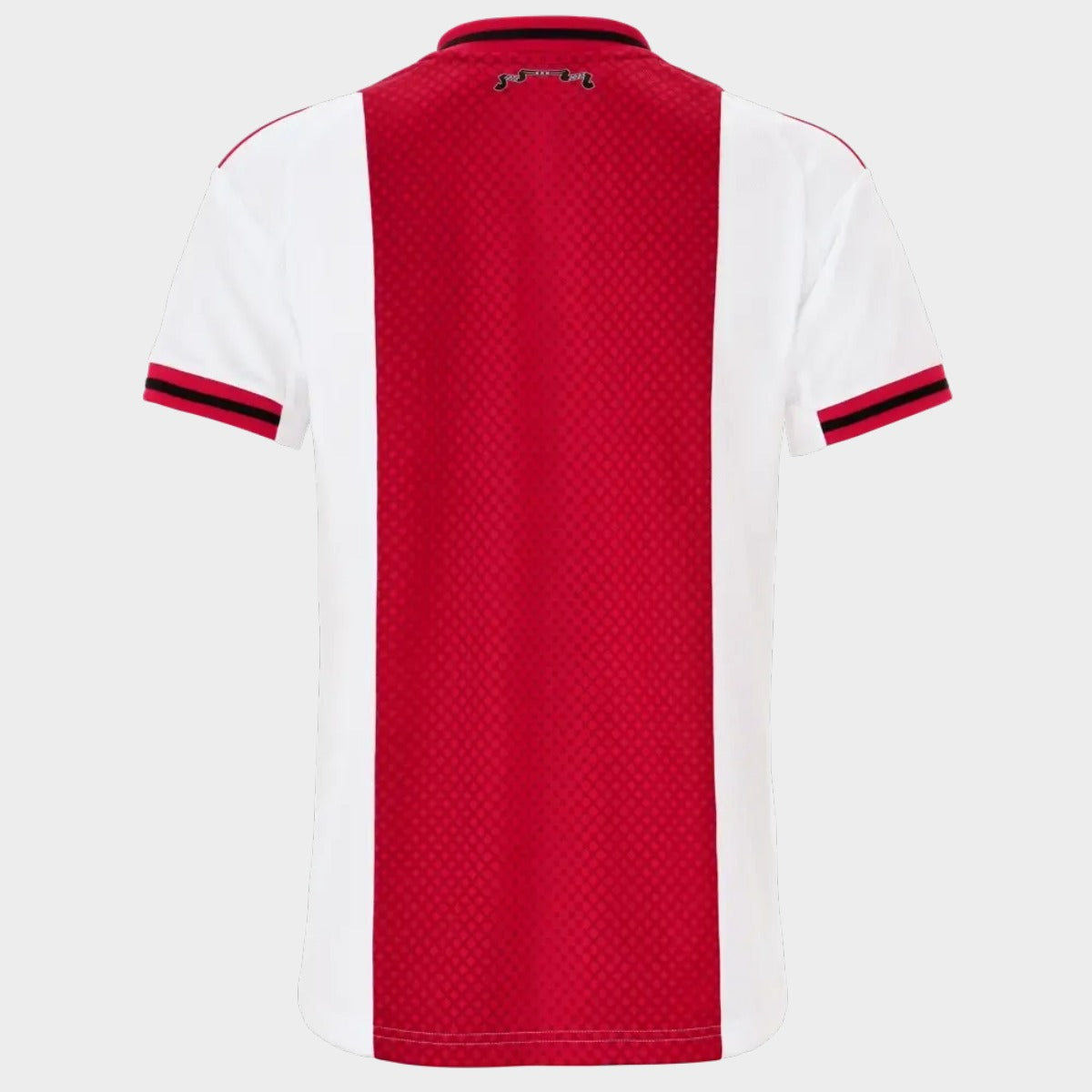 Camisa Ajax I 2025/26 Feminina