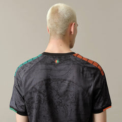 Camisa Venezia I 2025/26 Jogador