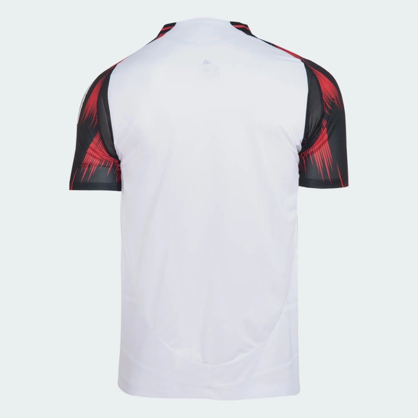 Camisa Flamengo II 2025/26 Jogador