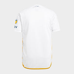 Camisa LA Galaxy I 2024/25