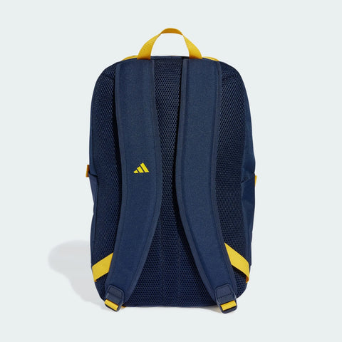 Mochila com Alça Boca Juniors