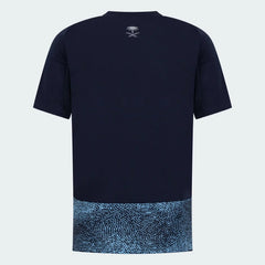 Camisa Al Nassr II 2025/26