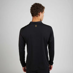 Camisa Milan Aniversário 125 Anos 2024/25 Goleiro Manga Longa