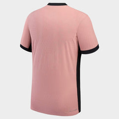 Camisa Paris Saint Germain III 2024/25