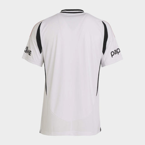 Camisa Besiktas I 2024/25