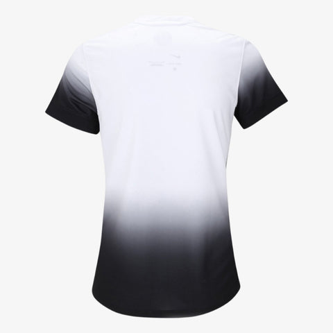 Camisa Corinthians I 2024/25 Feminina