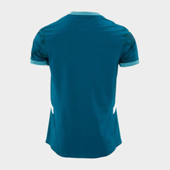 Camisa Olympique de Marseille II 2024/25