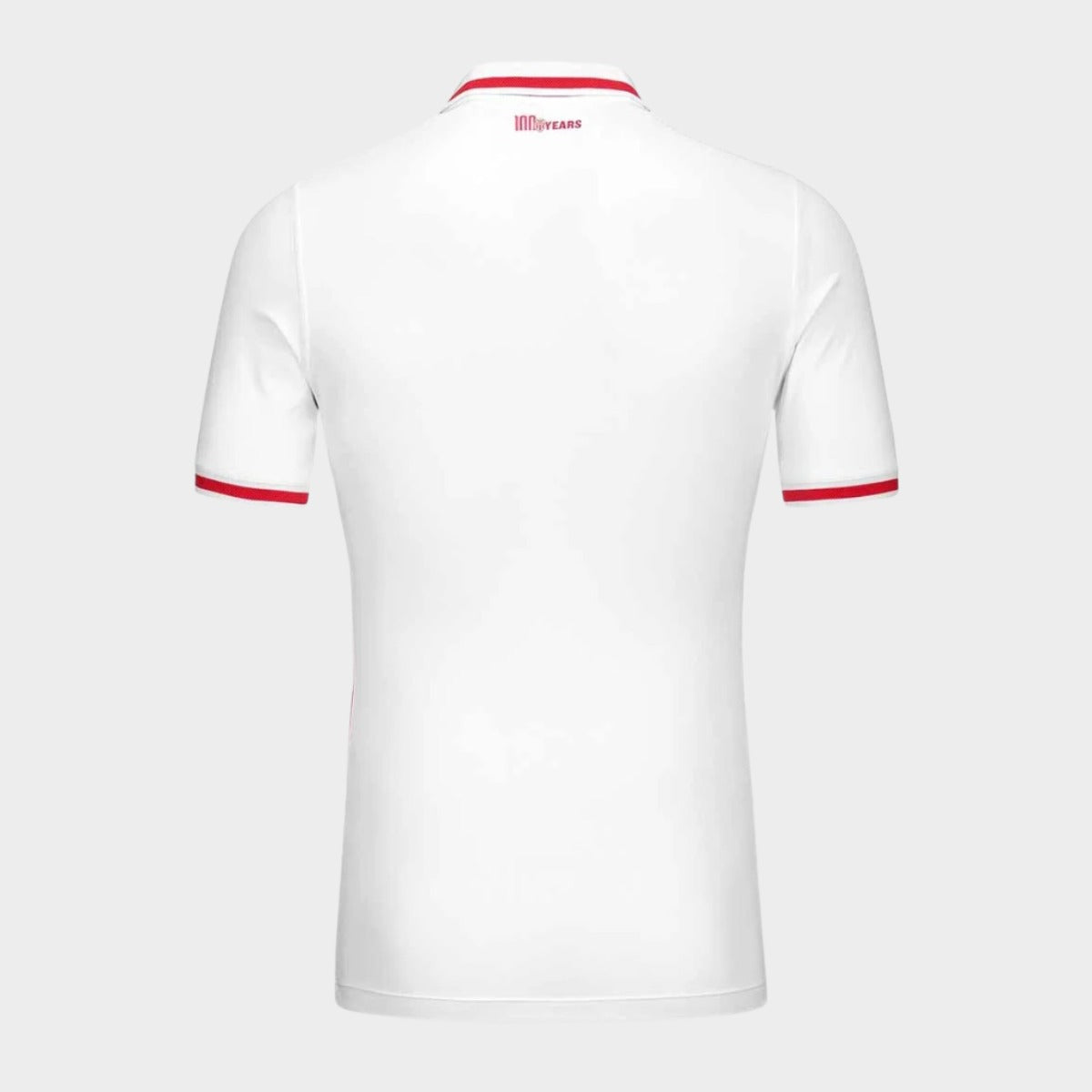 Camisa Mônaco I 2024/25