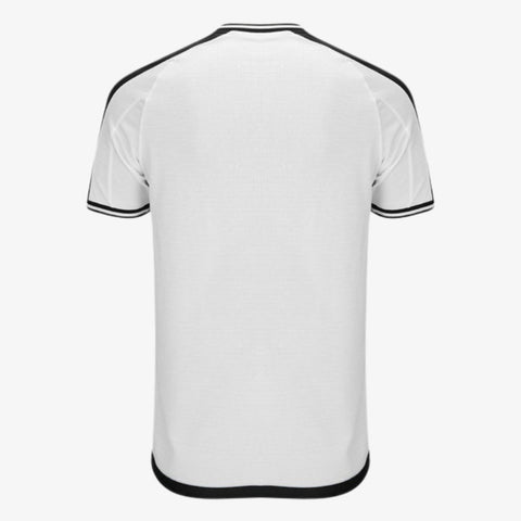 Camisa Vasco II 2024/25