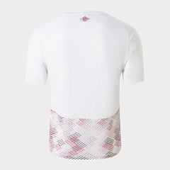 Camisa Lille II 2024/25
