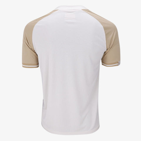 Camisa Vasco III 2024/25