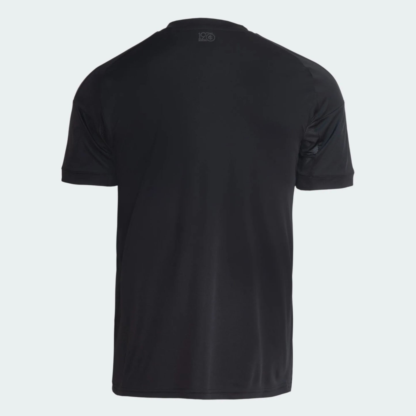 Camisa Internacional III 2025/26