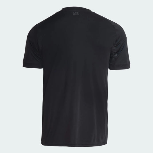 Camisa Internacional III 2025/26