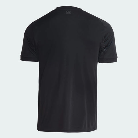 Camisa Internacional III 2025/26