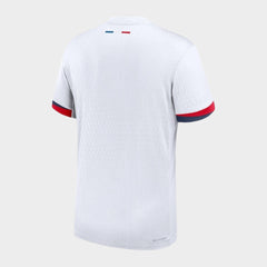 Camisa Paris Saint Germain II 2024/25