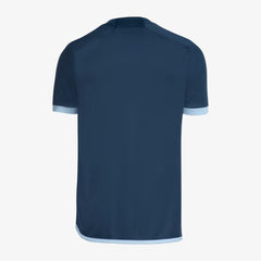 Camisa Cruzeiro III 2024/25