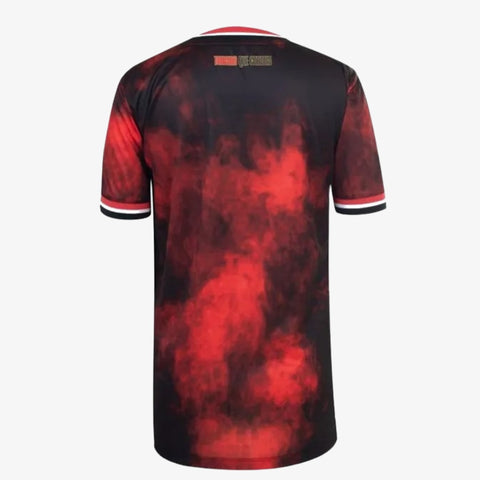 Camisa São Paulo III 2024/25