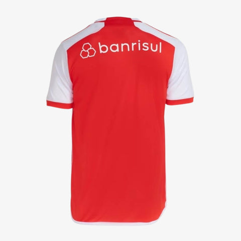 Camisa Internacional I 2024/25