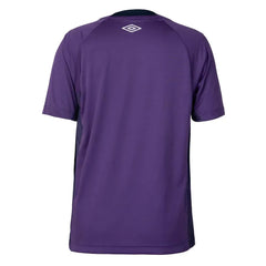 Camisa Goleiro Fluminense II 2025/26