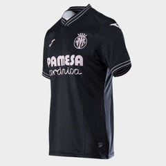 Camisa Villarreal III 2024/25