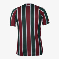 Camisa Fluminense I 2024/25