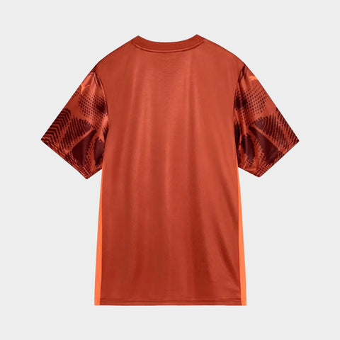 Camisa Goleiro Palmeiras II 2025/26