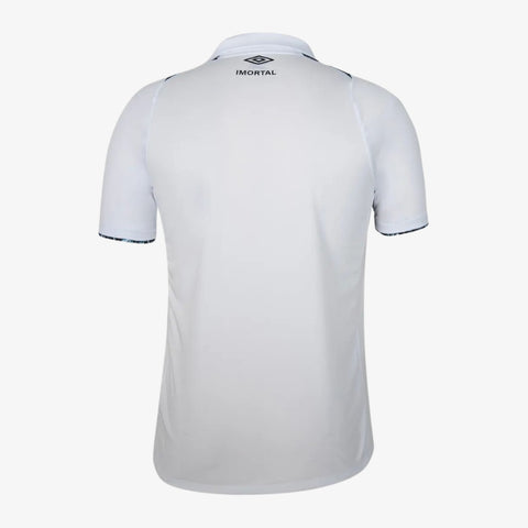 Camisa Grêmio II 2024/25