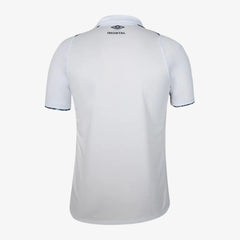 Camisa Grêmio II 2024/25